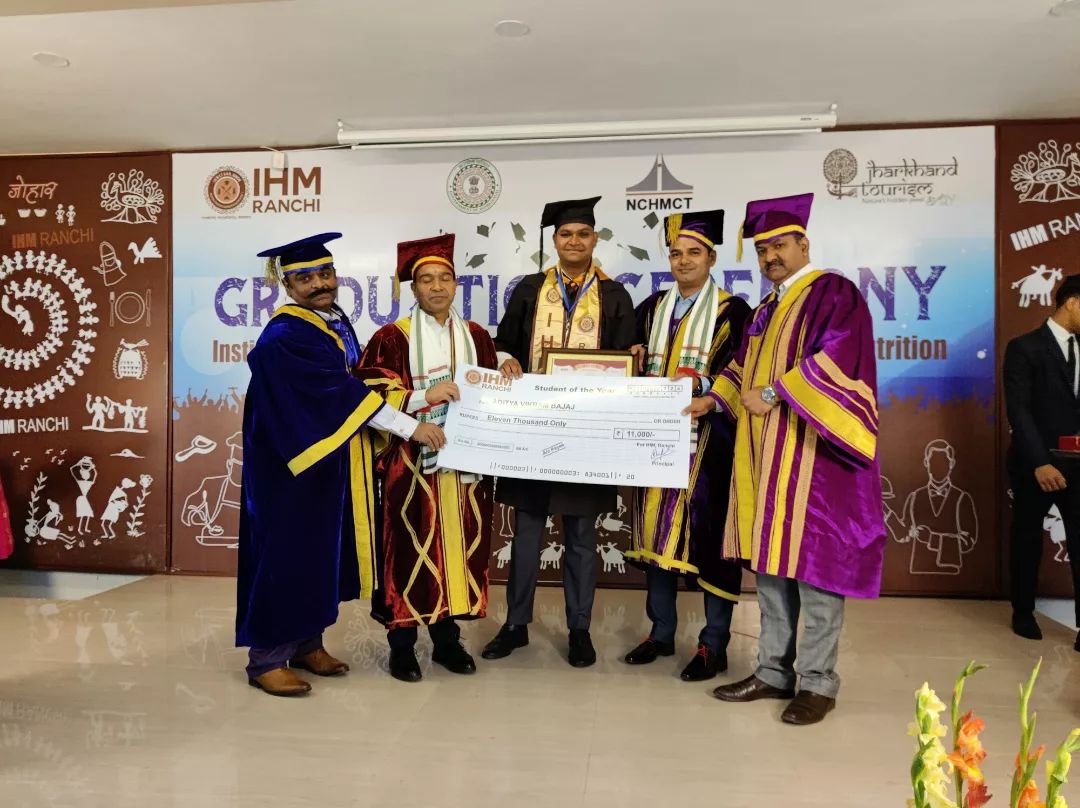 Graduation Ceremony 24 (7)11.jpg IHM Ranchi